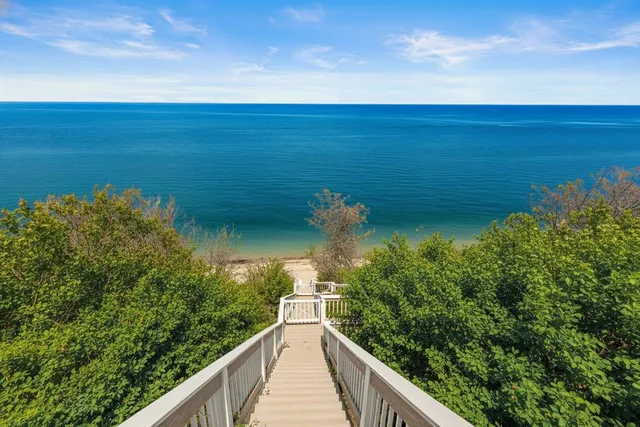 $9,995,000 | 1 Osprey Court, Belle Terre, NY 11777