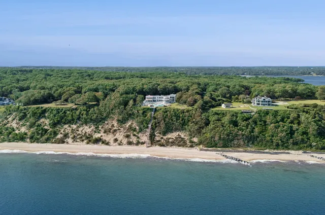 $9,995,000 | 1 Osprey Court, Belle Terre, NY 11777