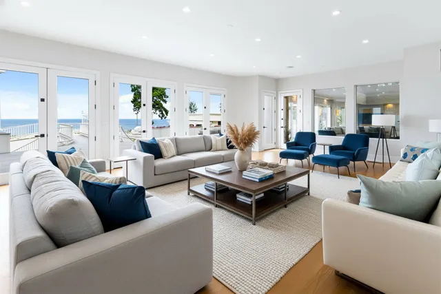 $9,995,000 | 1 Osprey Court, Belle Terre, NY 11777