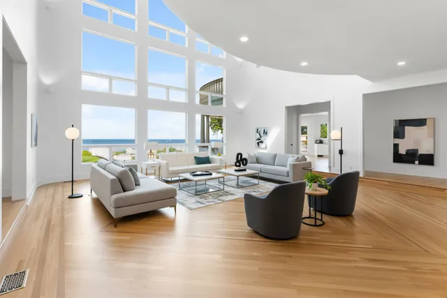 $9,995,000 | 1 Osprey Court, Belle Terre, NY 11777