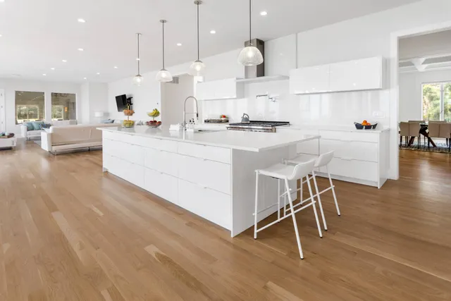 $9,995,000 | 1 Osprey Court, Belle Terre, NY 11777