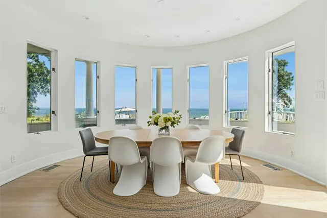 $9,995,000 | 1 Osprey Court, Belle Terre, NY 11777