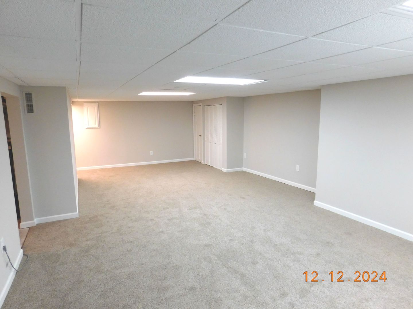2570 Plainfield Road Joliet, IL 60435 - Photo 18 of 27 Gallery Image 18