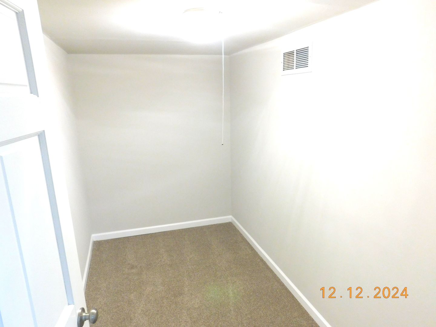2570 Plainfield Road Joliet, IL 60435 - Photo 23 of 27 Gallery Image 23