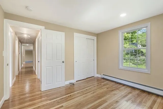 $675,000 | 333 Berlin Road, Marlborough, MA 01752