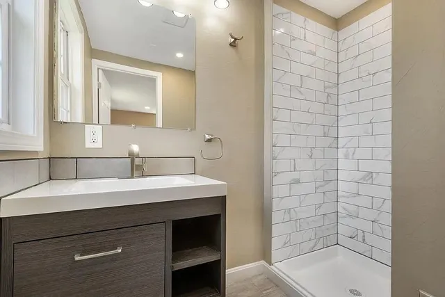 $675,000 | 333 Berlin Road, Marlborough, MA 01752