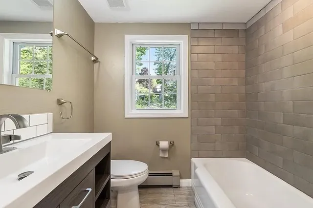 $675,000 | 333 Berlin Road, Marlborough, MA 01752