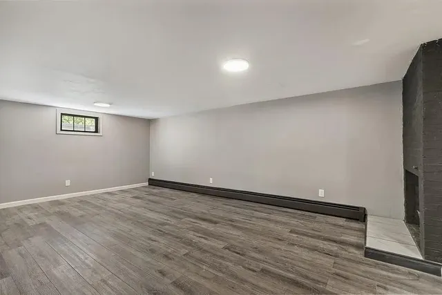 $675,000 | 333 Berlin Road, Marlborough, MA 01752