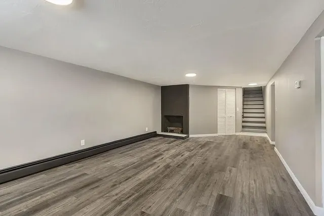 $675,000 | 333 Berlin Road, Marlborough, MA 01752