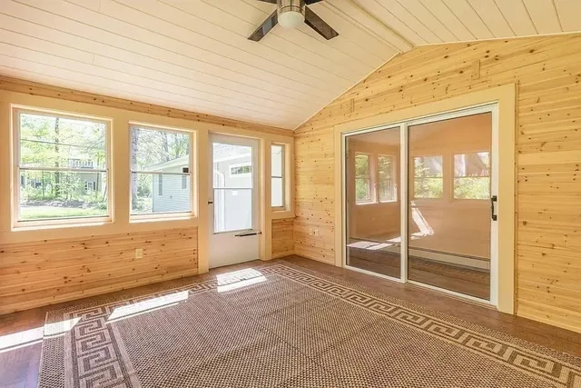 $675,000 | 333 Berlin Road, Marlborough, MA 01752