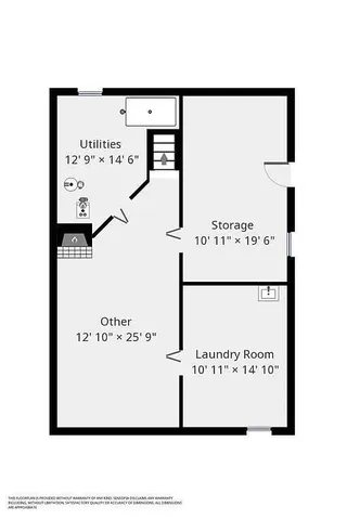 $675,000 | 333 Berlin Road, Marlborough, MA 01752