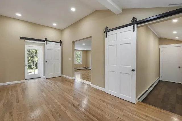 $675,000 | 333 Berlin Road, Marlborough, MA 01752