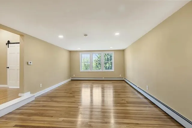 $675,000 | 333 Berlin Road, Marlborough, MA 01752