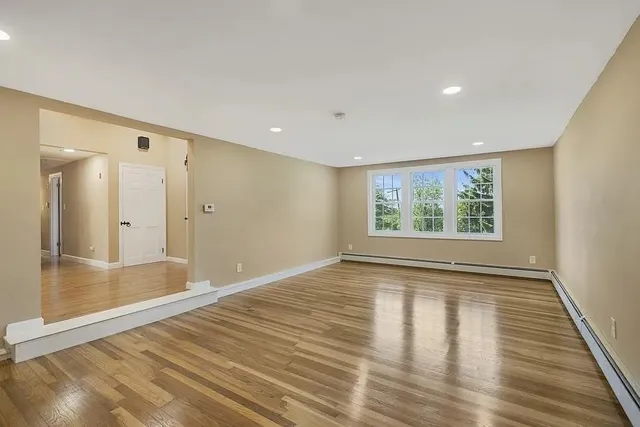 $675,000 | 333 Berlin Road, Marlborough, MA 01752