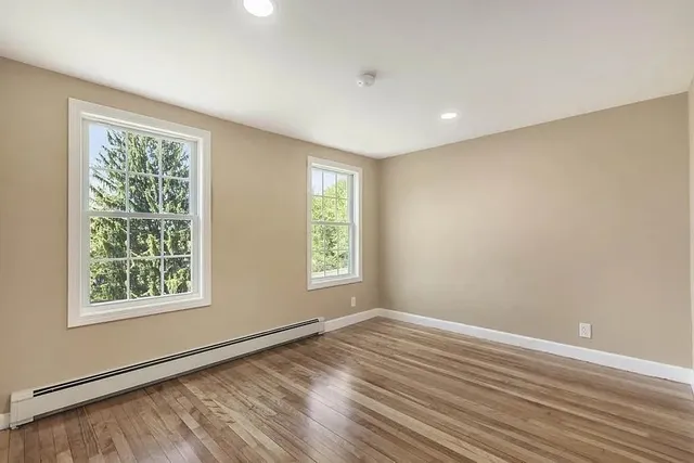 $675,000 | 333 Berlin Road, Marlborough, MA 01752