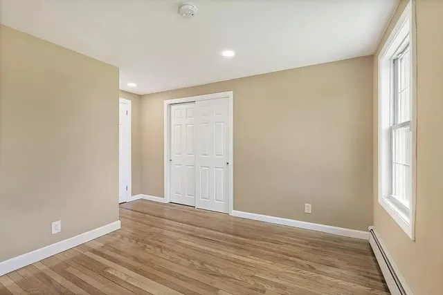 $675,000 | 333 Berlin Road, Marlborough, MA 01752