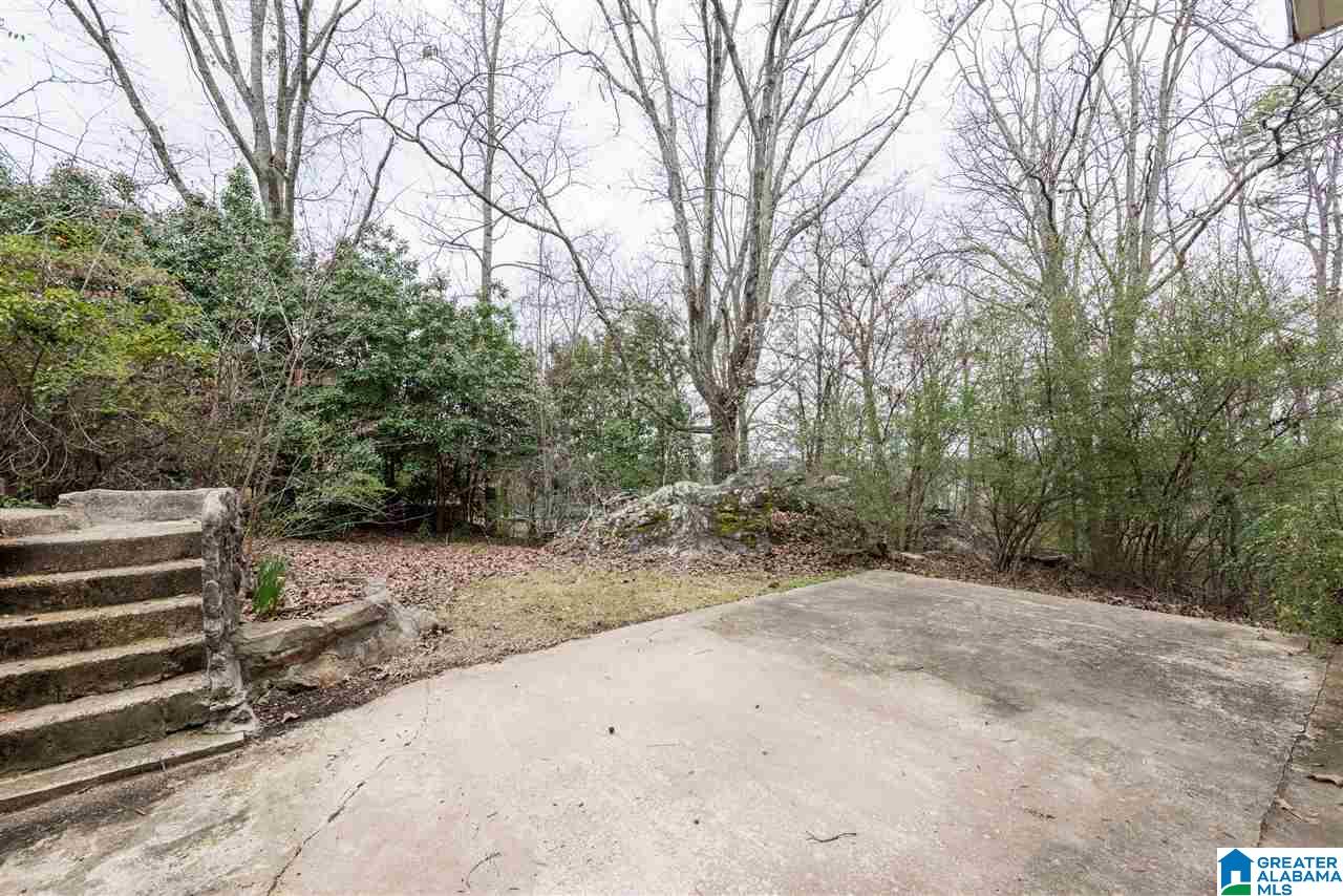 4536 South Shades Crest Road Bessemer, AL 35022 - Photo 29 of 33