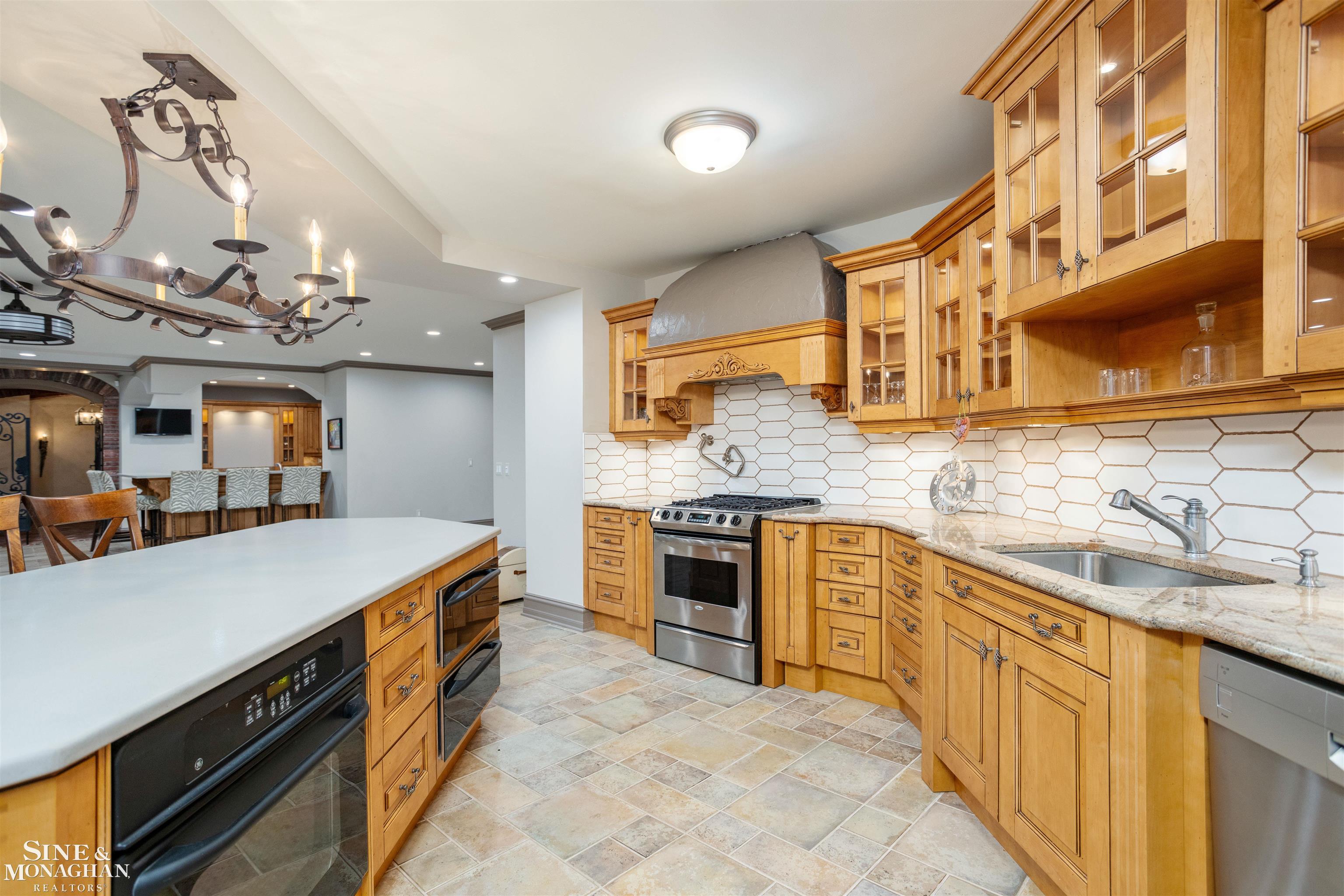 41 Renaud Road Grosse Pointe Shores, MI 48236 - Photo 61 of 94
