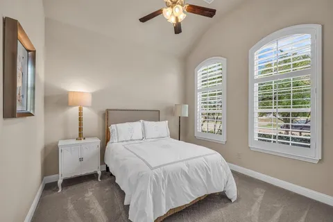 $699,000 | 431 Fawn Mist Drive, Prosper, TX 75078