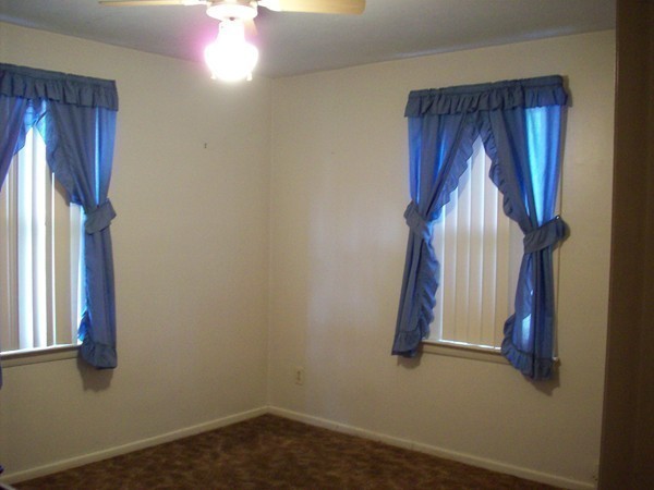 39 Pinebrook Drive Springfield, MA 01129 - Photo 7 of 16 Gallery Image 7