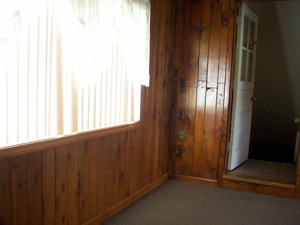 39 Pinebrook Drive Springfield, MA 01129 - Photo 9 of 16 Gallery Image 9