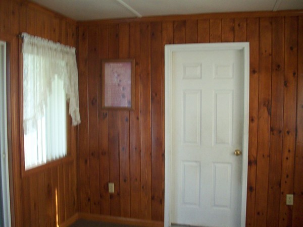 39 Pinebrook Drive Springfield, MA 01129 - Photo 10 of 16 Gallery Image 10