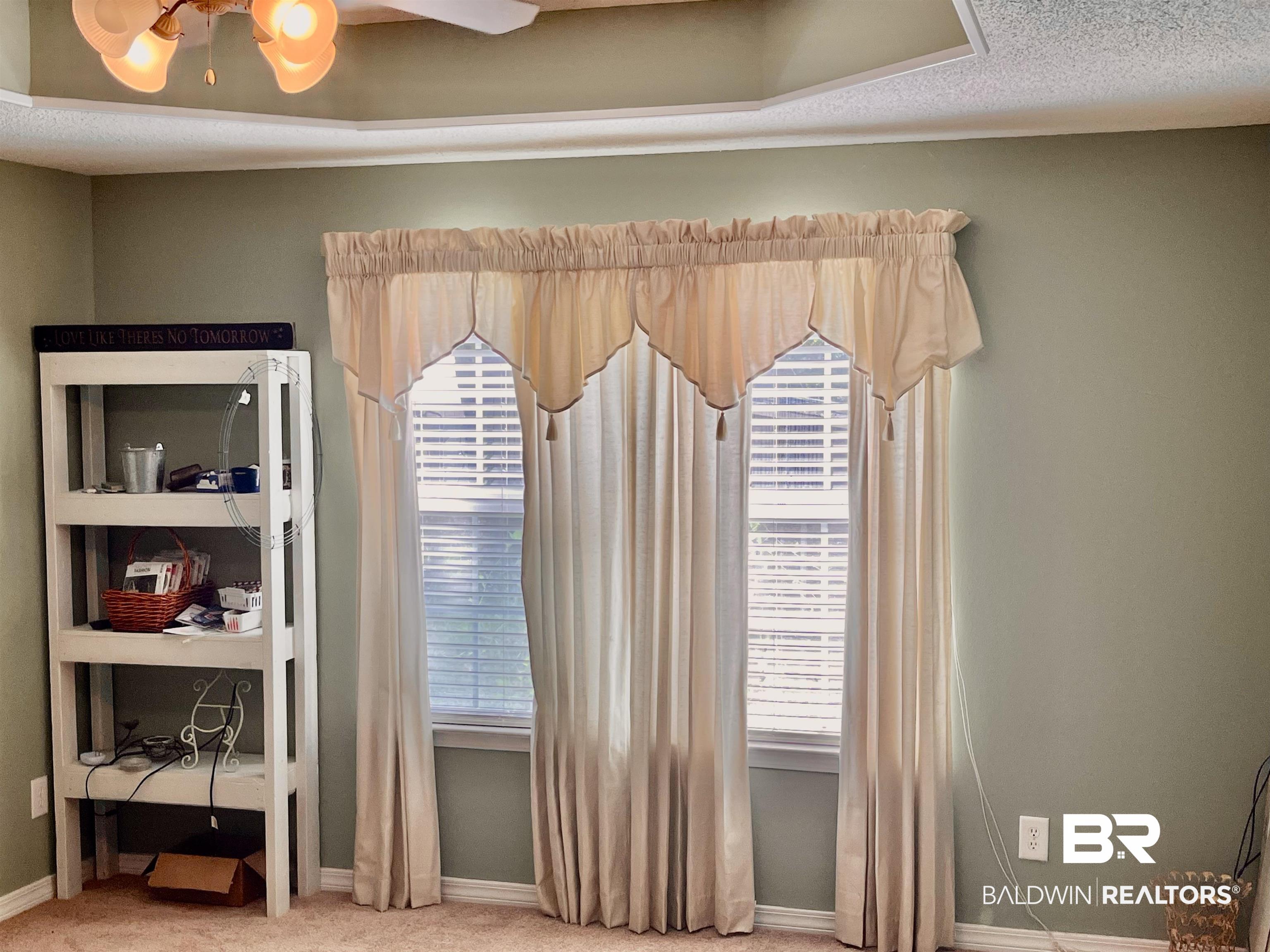 8080 Celeste Road Saraland, AL 36571 - Photo 18 of 44