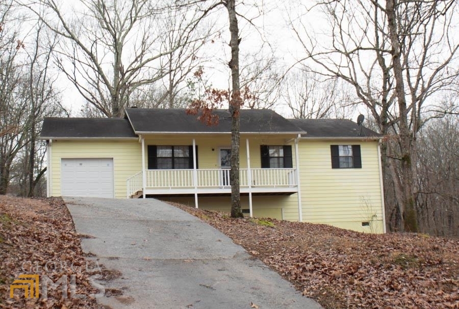 309 Cedar Street Stockbridge, GA 30281 - Photo 1 of 1 Gallery Image 1