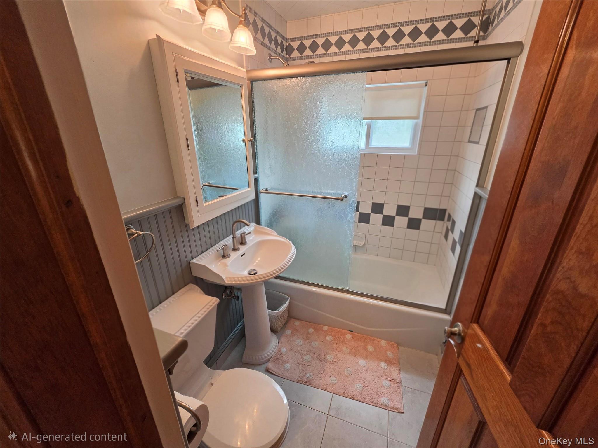 398 Convent Road Blauvelt, NY 10913 - Photo 19 of 48