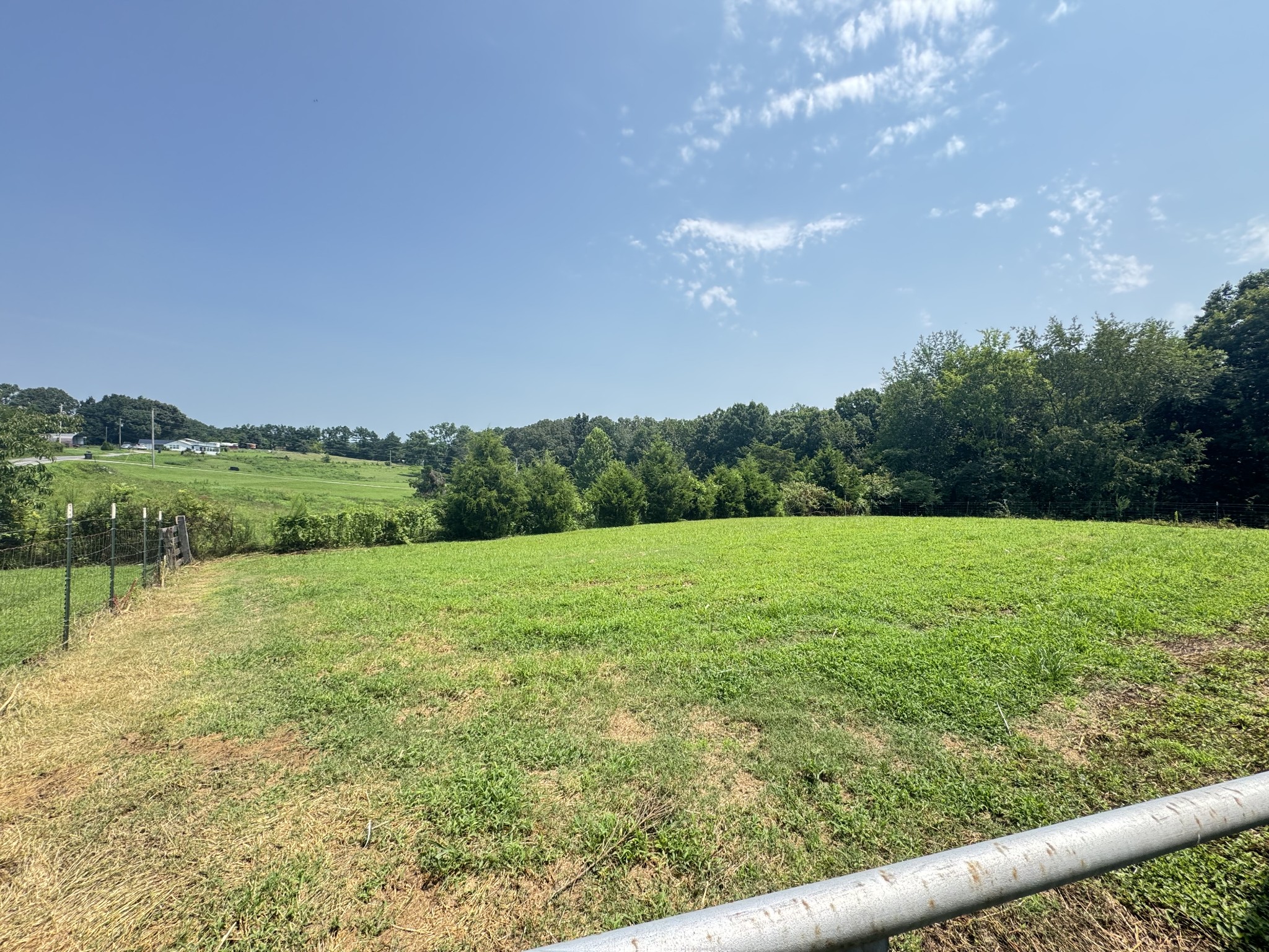 222 Oaks Road Ethridge, TN 38456 - Photo 35 of 35