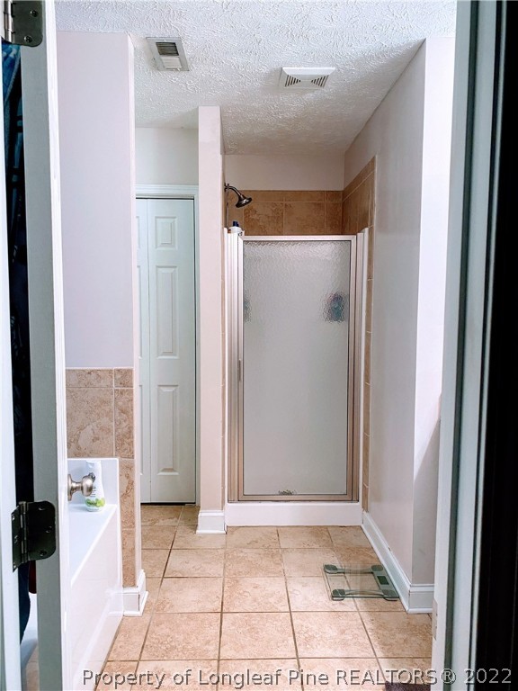 306 United Road Raeford, NC 28376 - Photo 11 of 17 Gallery Image 11