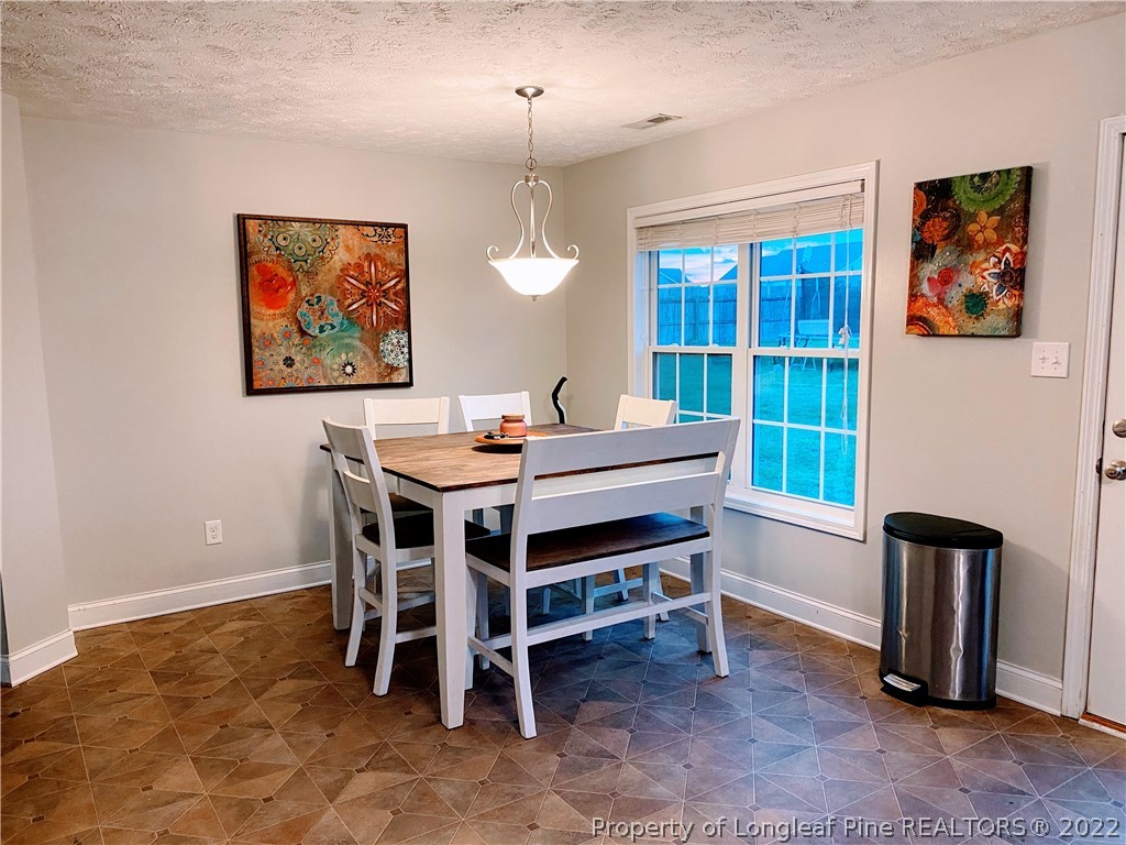 306 United Road Raeford, NC 28376 - Photo 16 of 17 Gallery Image 16