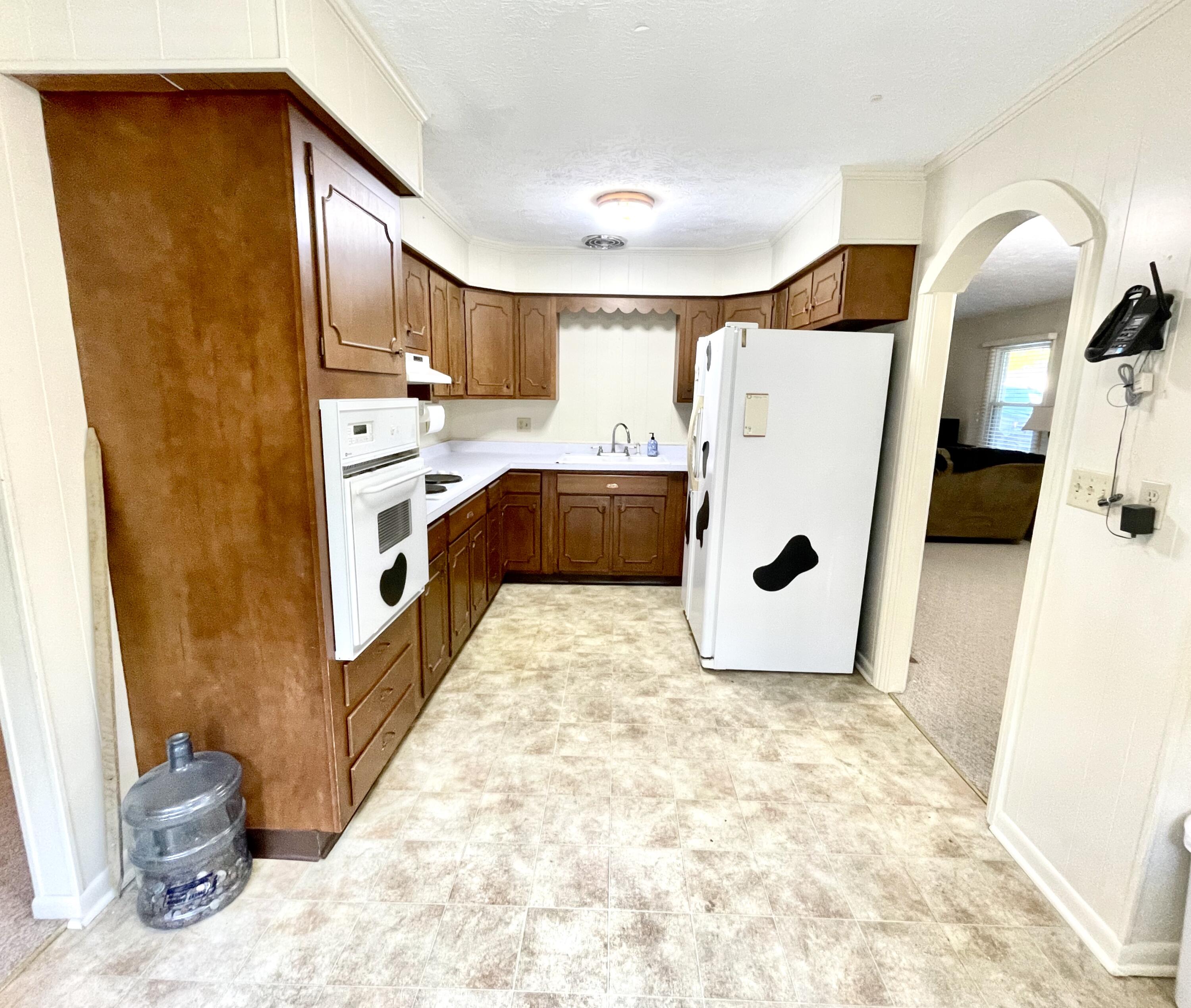 129 Sand Hill Church Road Irvine, KY 40336 - Photo 18 of 58 600B09CE-67D8-4FF9-9C92-21C8B4474A0B_1_2