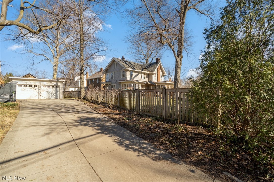 3030 Huntington Road Cleveland, OH 44120 - Photo 44 of 44 Gallery Image 44