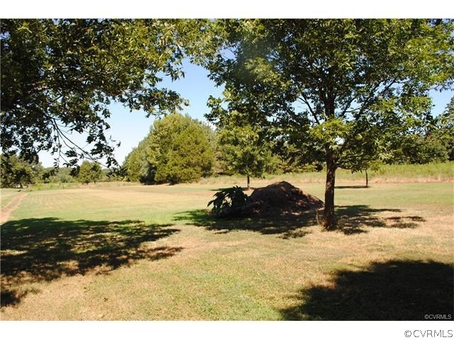 0 Sawmill Road Prince George, VA 23875 - Photo 1 of 14 Gallery Image 1