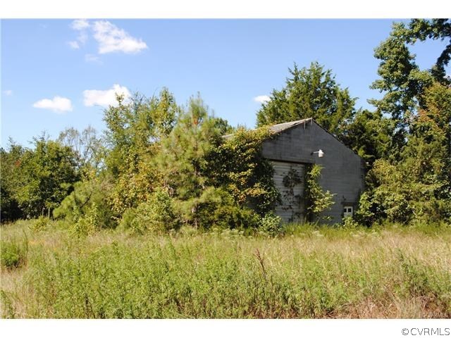 0 Sawmill Road Prince George, VA 23875 - Photo 11 of 14 Gallery Image 11