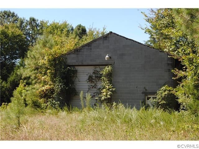 0 Sawmill Road Prince George, VA 23875 - Photo 12 of 14 Gallery Image 12