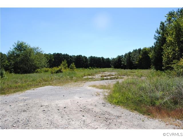 0 Sawmill Road Prince George, VA 23875 - Photo 13 of 14 Gallery Image 13
