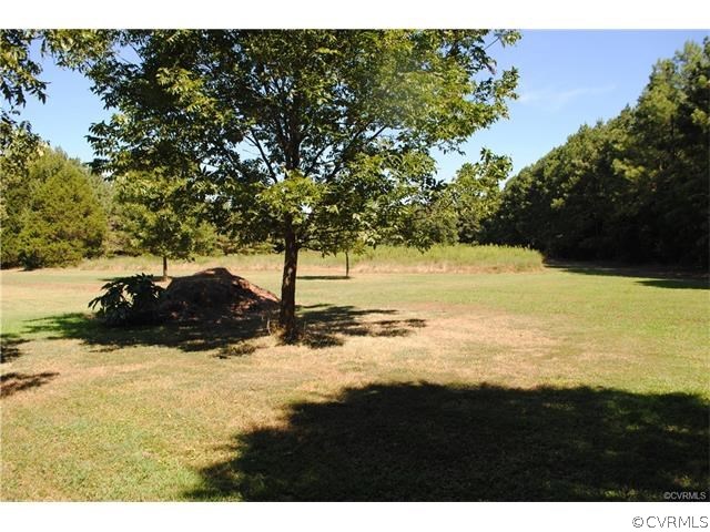 0 Sawmill Road Prince George, VA 23875 - Photo 2 of 14 Gallery Image 2