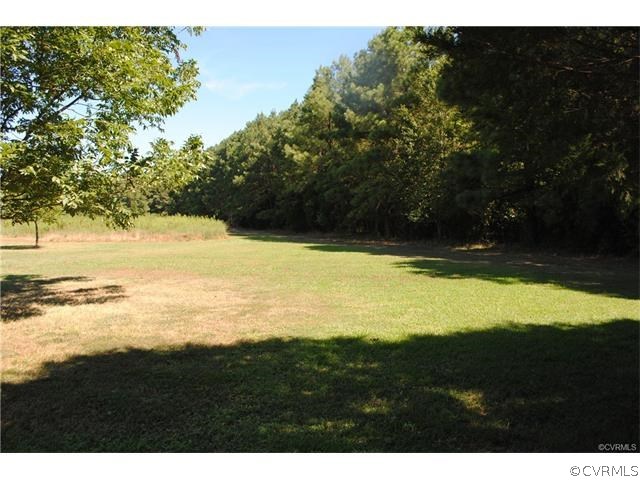 0 Sawmill Road Prince George, VA 23875 - Photo 3 of 14 Gallery Image 3