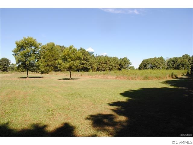 0 Sawmill Road Prince George, VA 23875 - Photo 4 of 14 Gallery Image 4