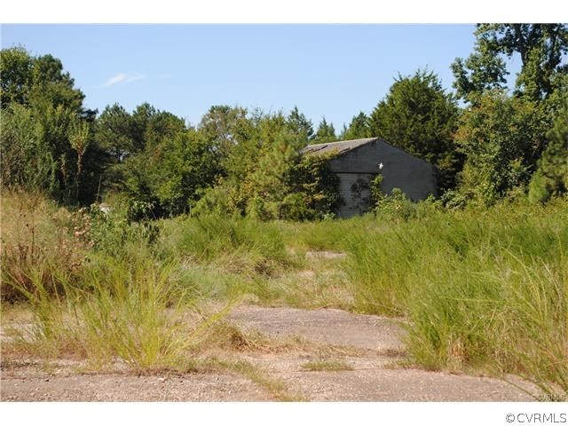 0 Sawmill Road Prince George, VA 23875 - Photo 9 of 14 Gallery Image 9