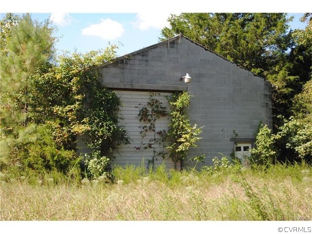 0 Sawmill Road Prince George, VA 23875 - Photo 10 of 14 Gallery Image 10