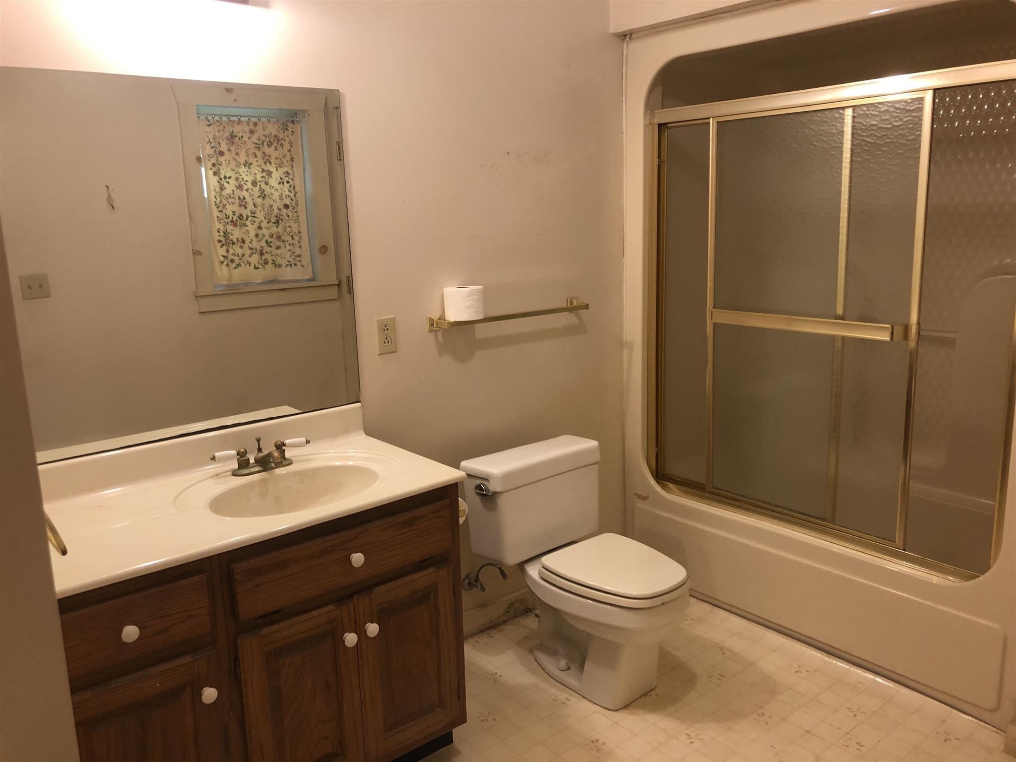 5462 Lebanon Road Lebanon, TN 37087 - Photo 20 of 20 Gallery Image 20