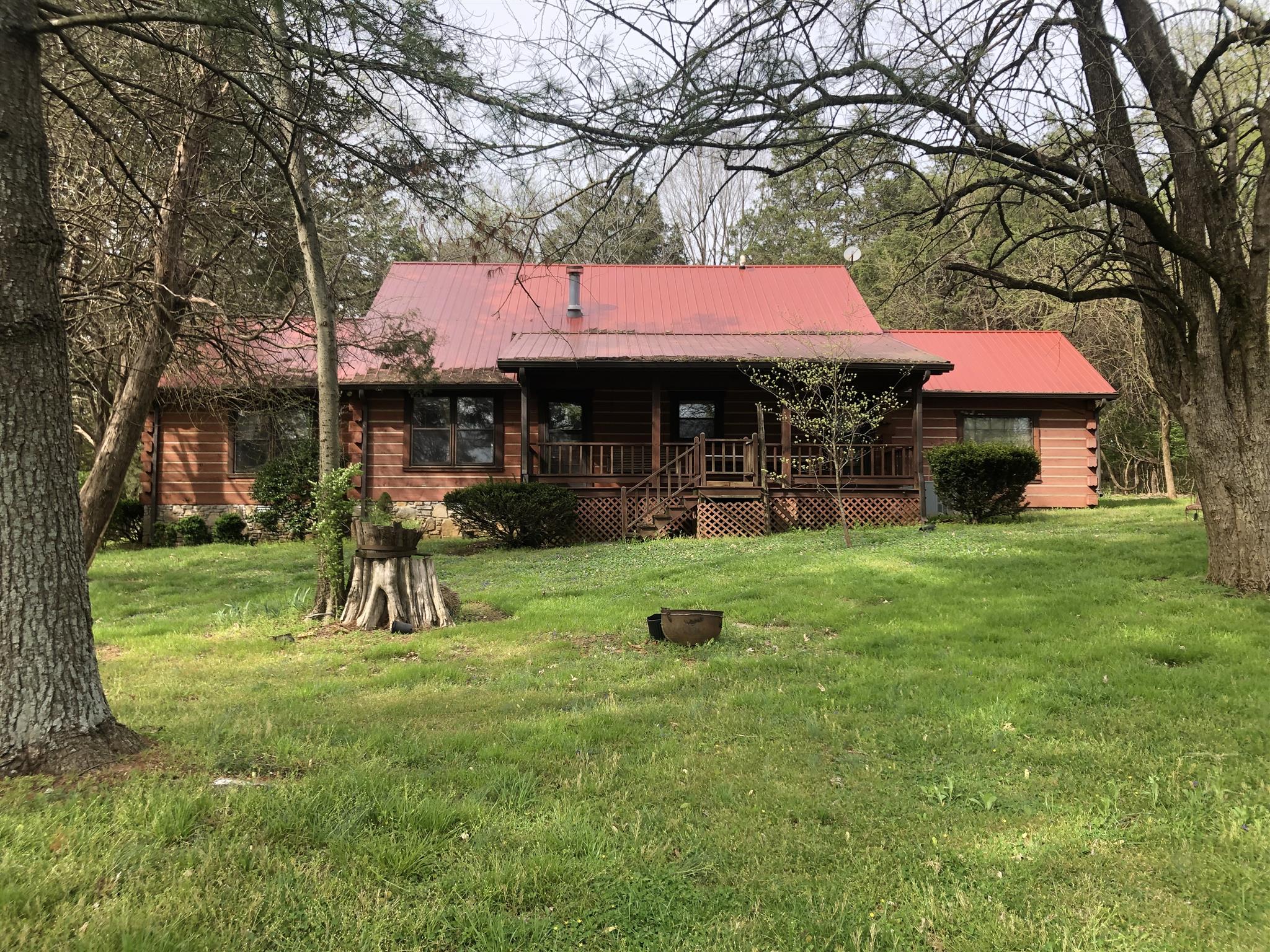 5462 Lebanon Road Lebanon, TN 37087 - Photo 2 of 20 Gallery Image 2