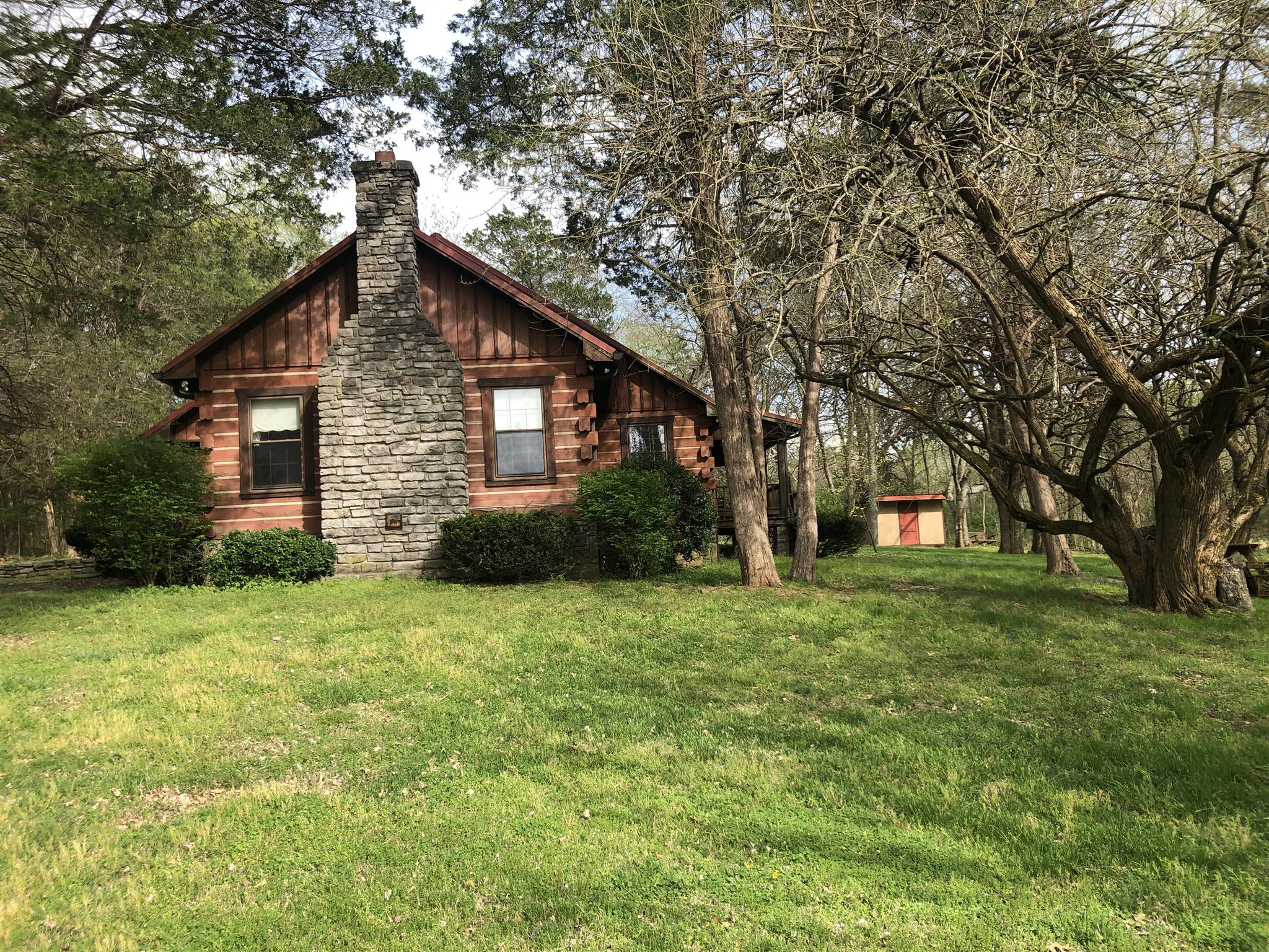5462 Lebanon Road Lebanon, TN 37087 - Photo 3 of 20 Gallery Image 3