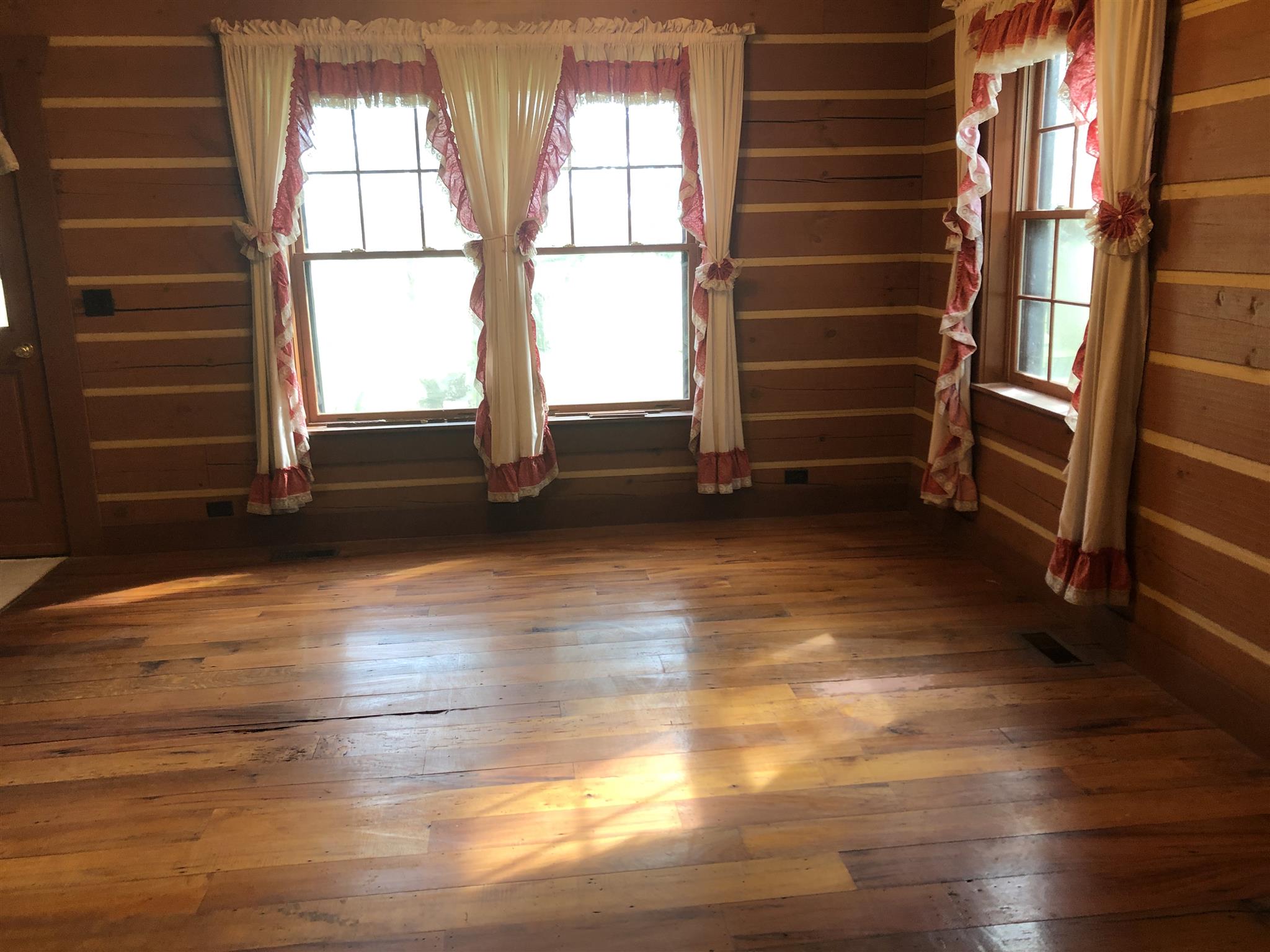 5462 Lebanon Road Lebanon, TN 37087 - Photo 5 of 20 Gallery Image 5