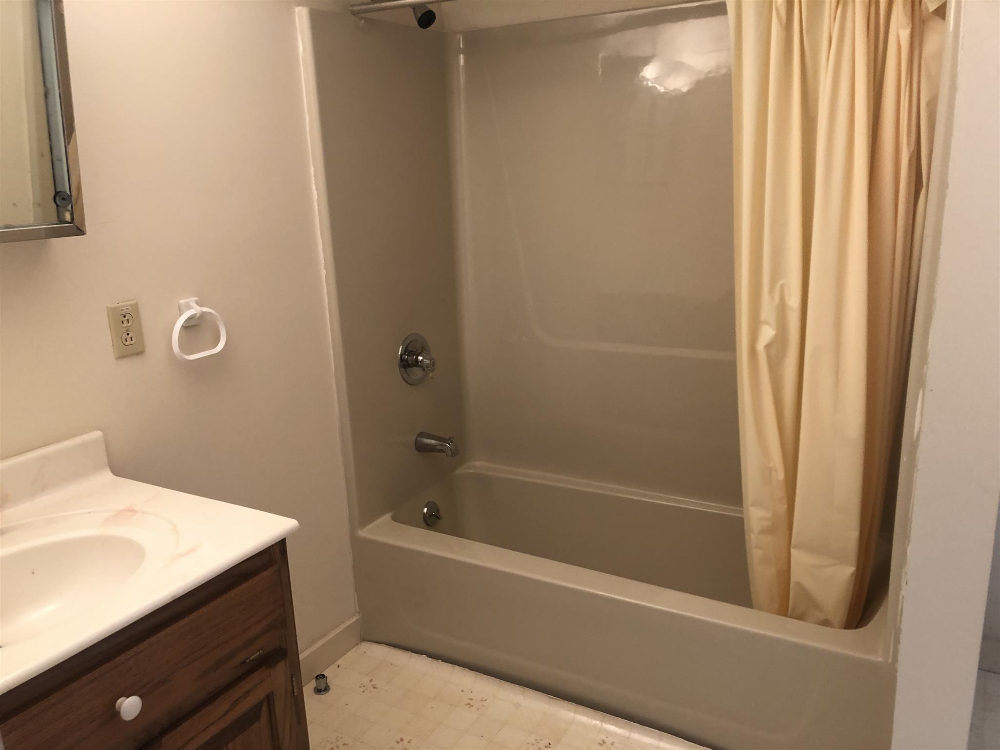 5462 Lebanon Road Lebanon, TN 37087 - Photo 8 of 20 Gallery Image 8