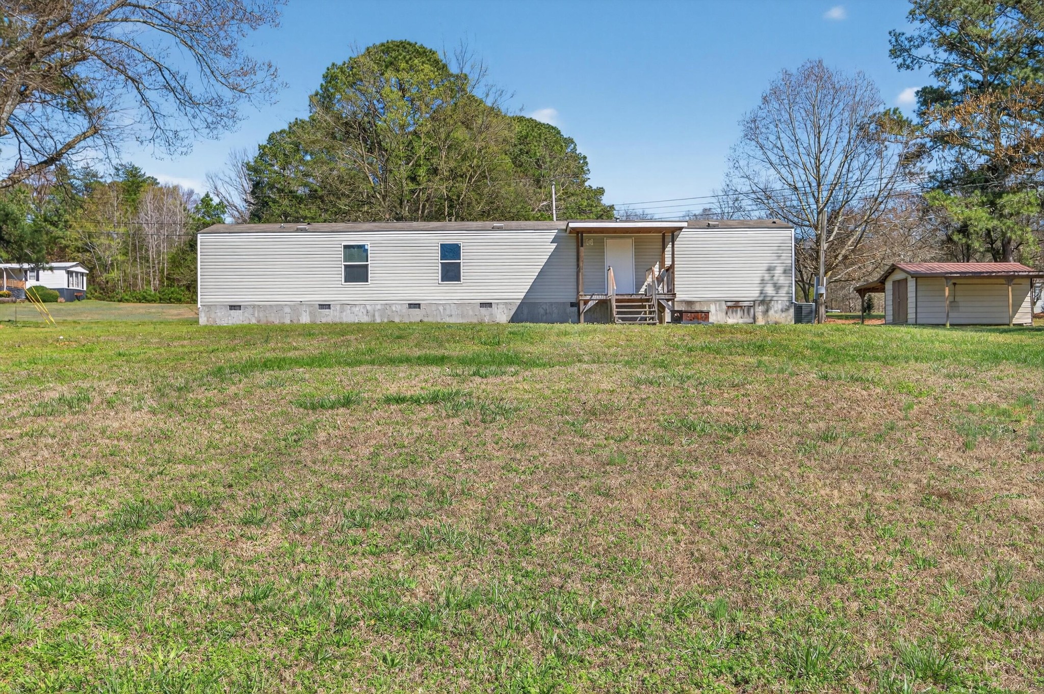 149 Shorty Lents Road Chatsworth, GA 30705 - Photo 33 of 40 Gallery Image 33