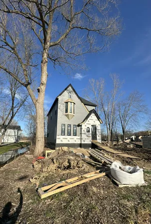 $907,000 | 2020 Watkins Lake Road, Waterford, MI 48328